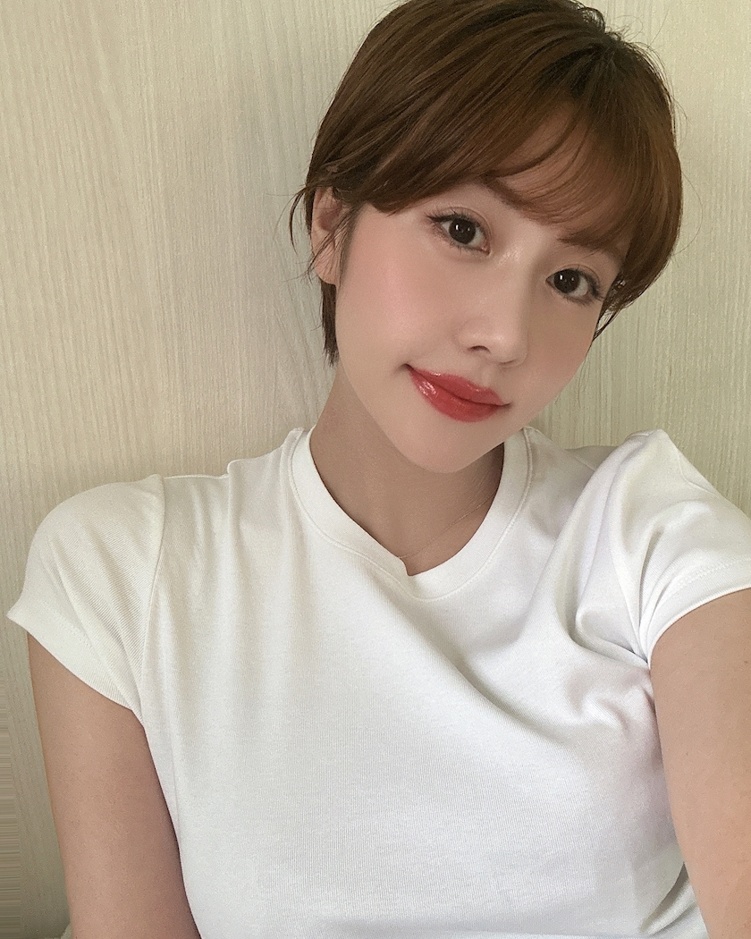 泉 りさ