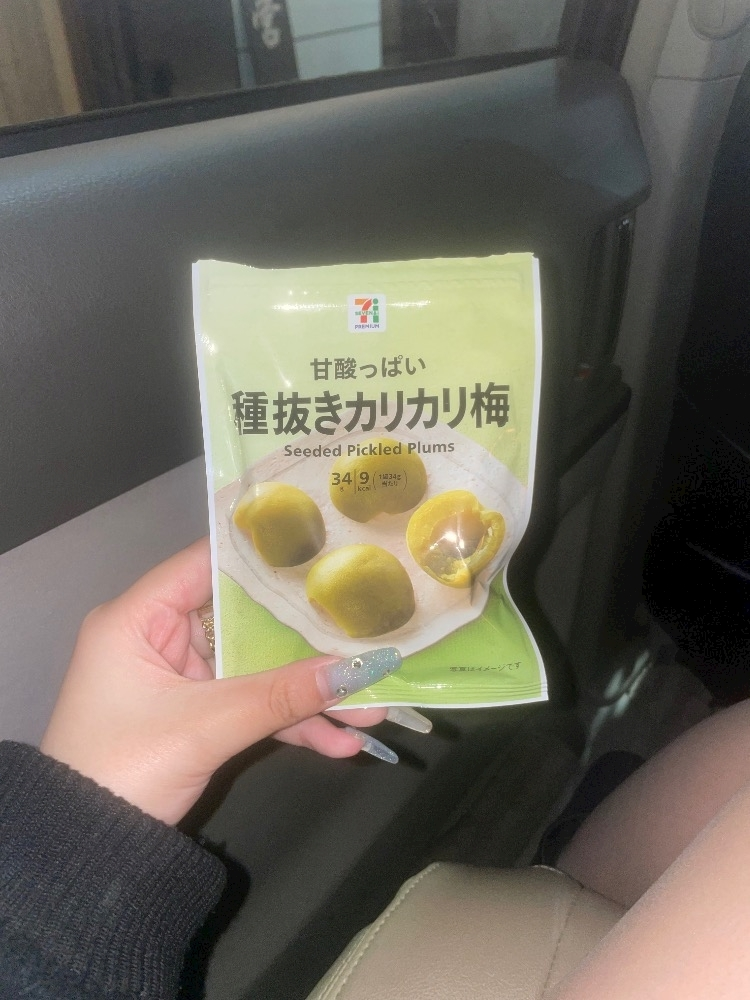 きょうこ
