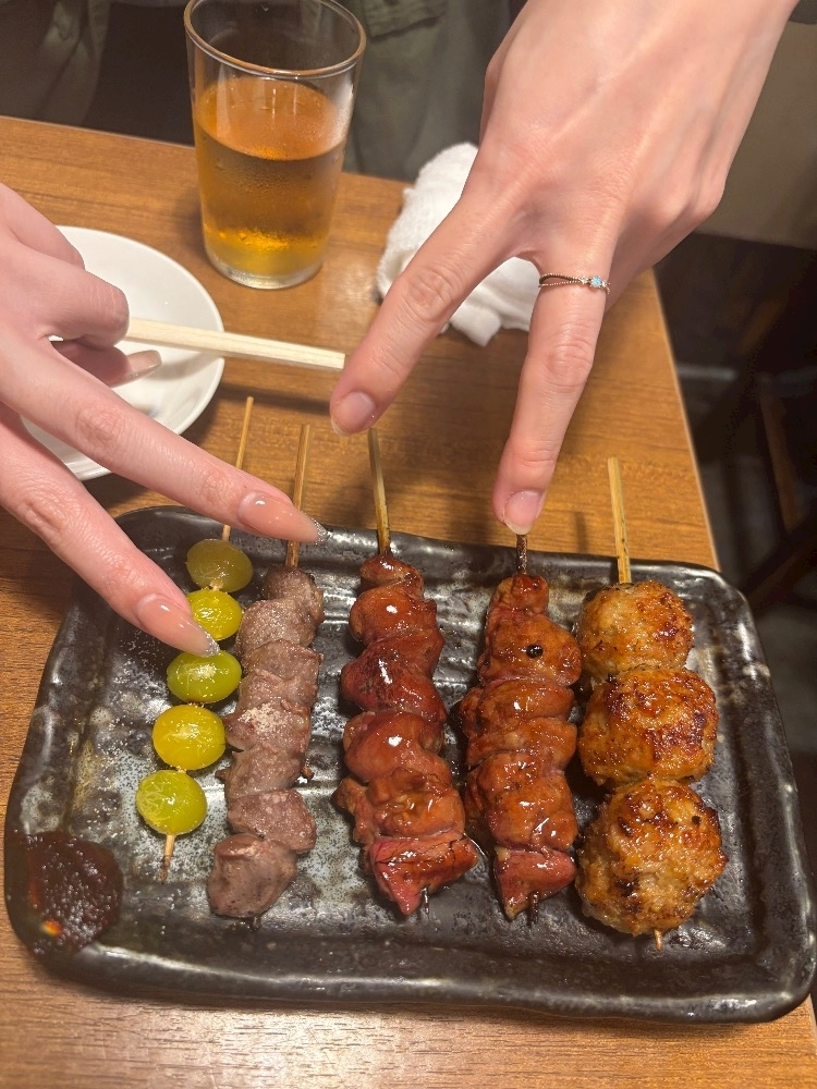 北の関まほの海