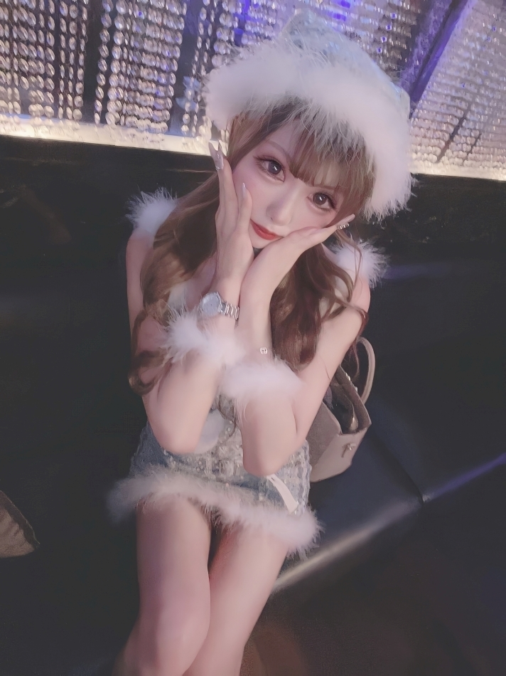 さえ