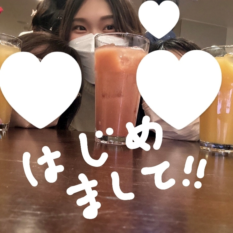 もちょ