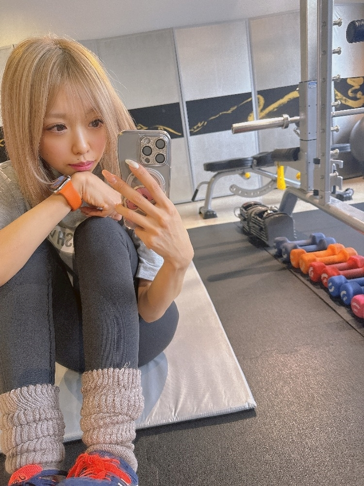 広瀬 あいり