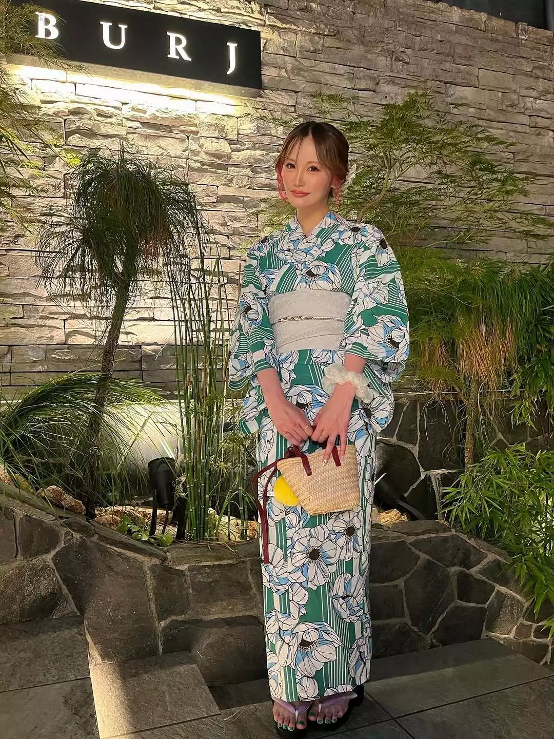 かお