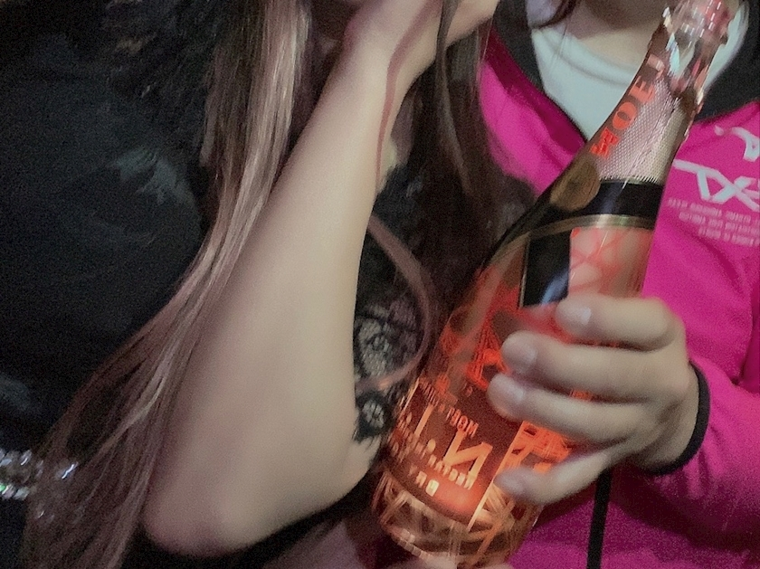 みく