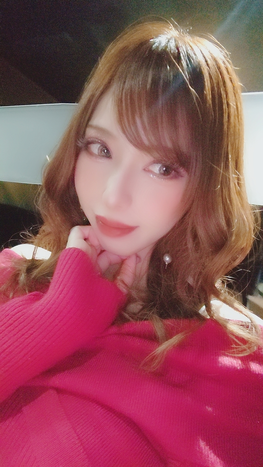 千兎 ちひろ