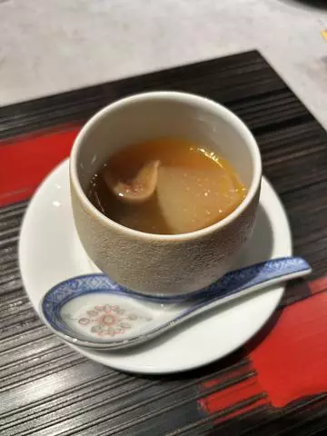 紫月 あやか