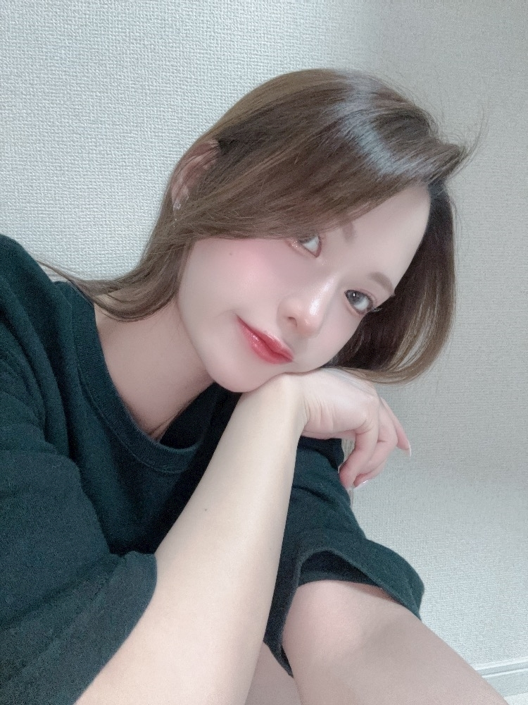 あおい