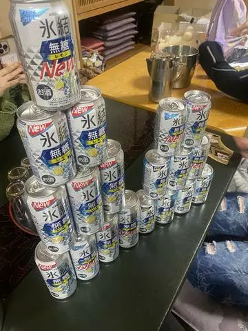 篠宮 みさき