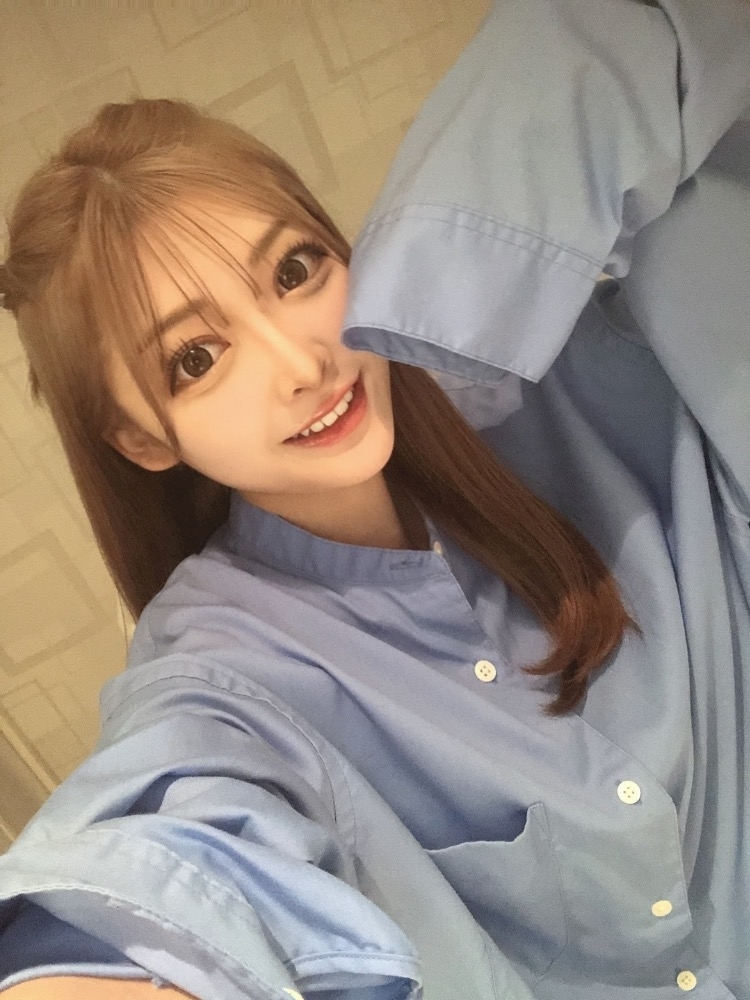 柊 りおん