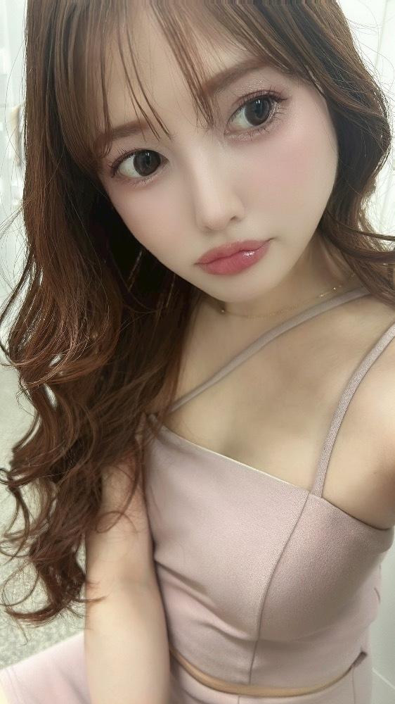 まりあ