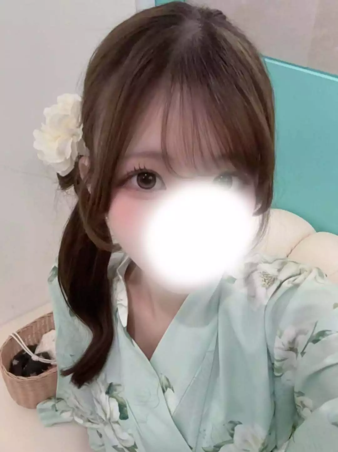 ひより