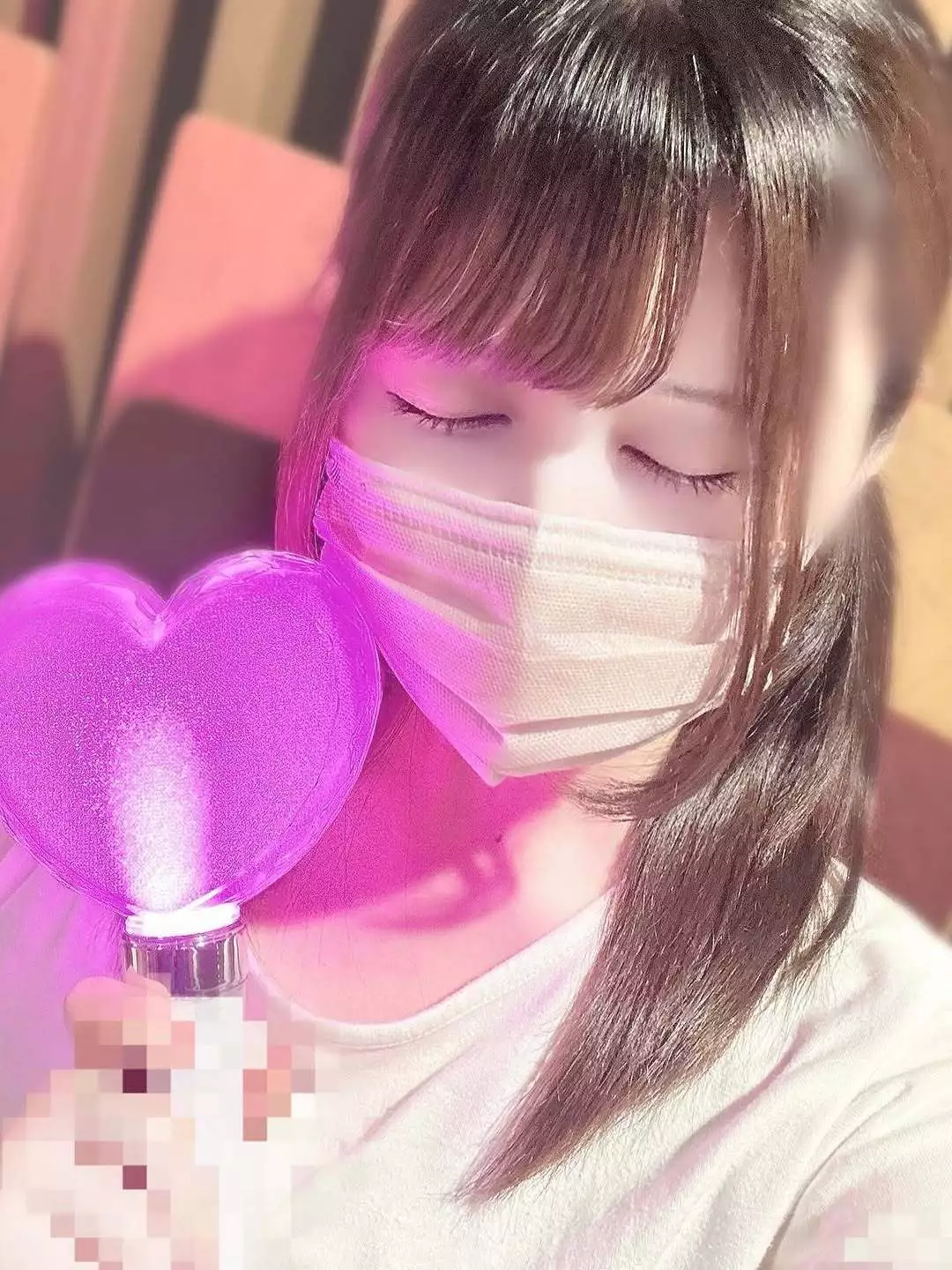 いむ