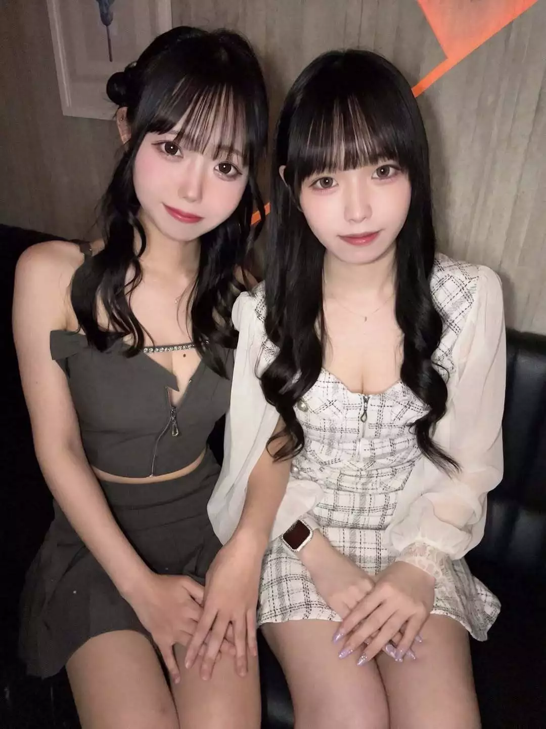 もも