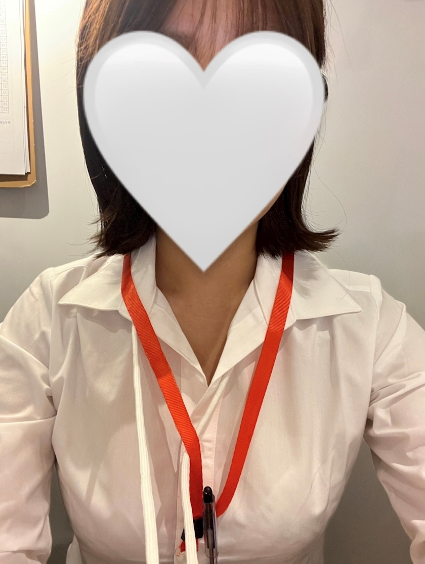 ゆみ
