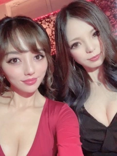 あい