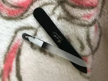 結城 さえ
