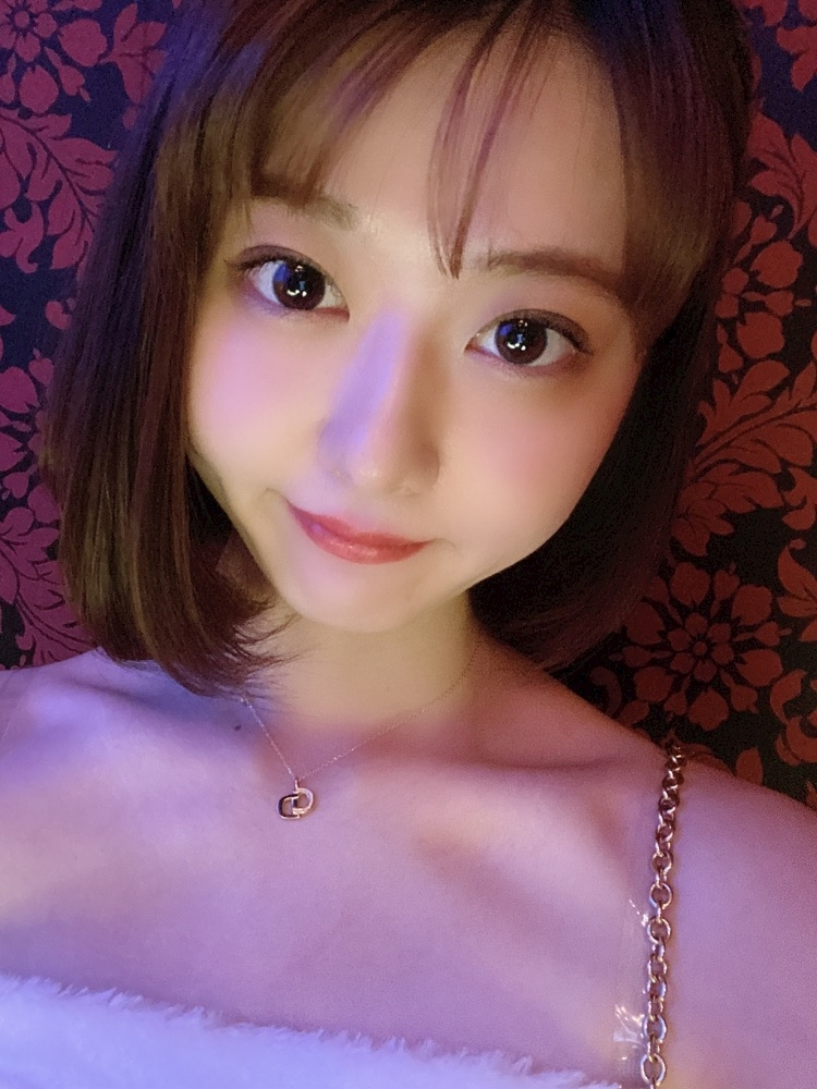 ほのか