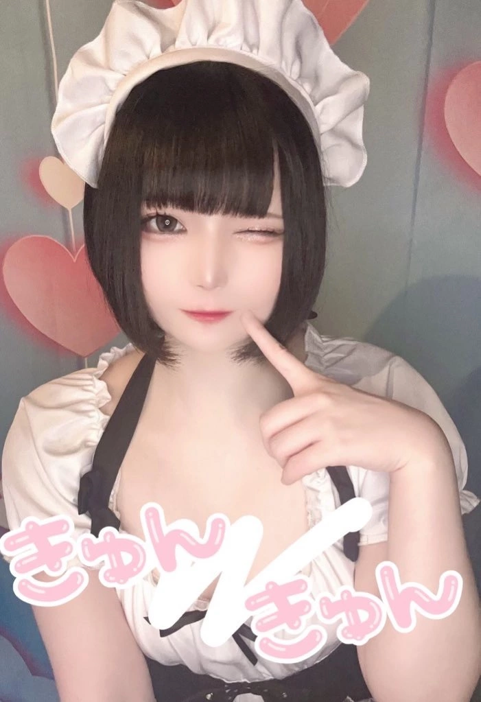 小鳥遊 もか