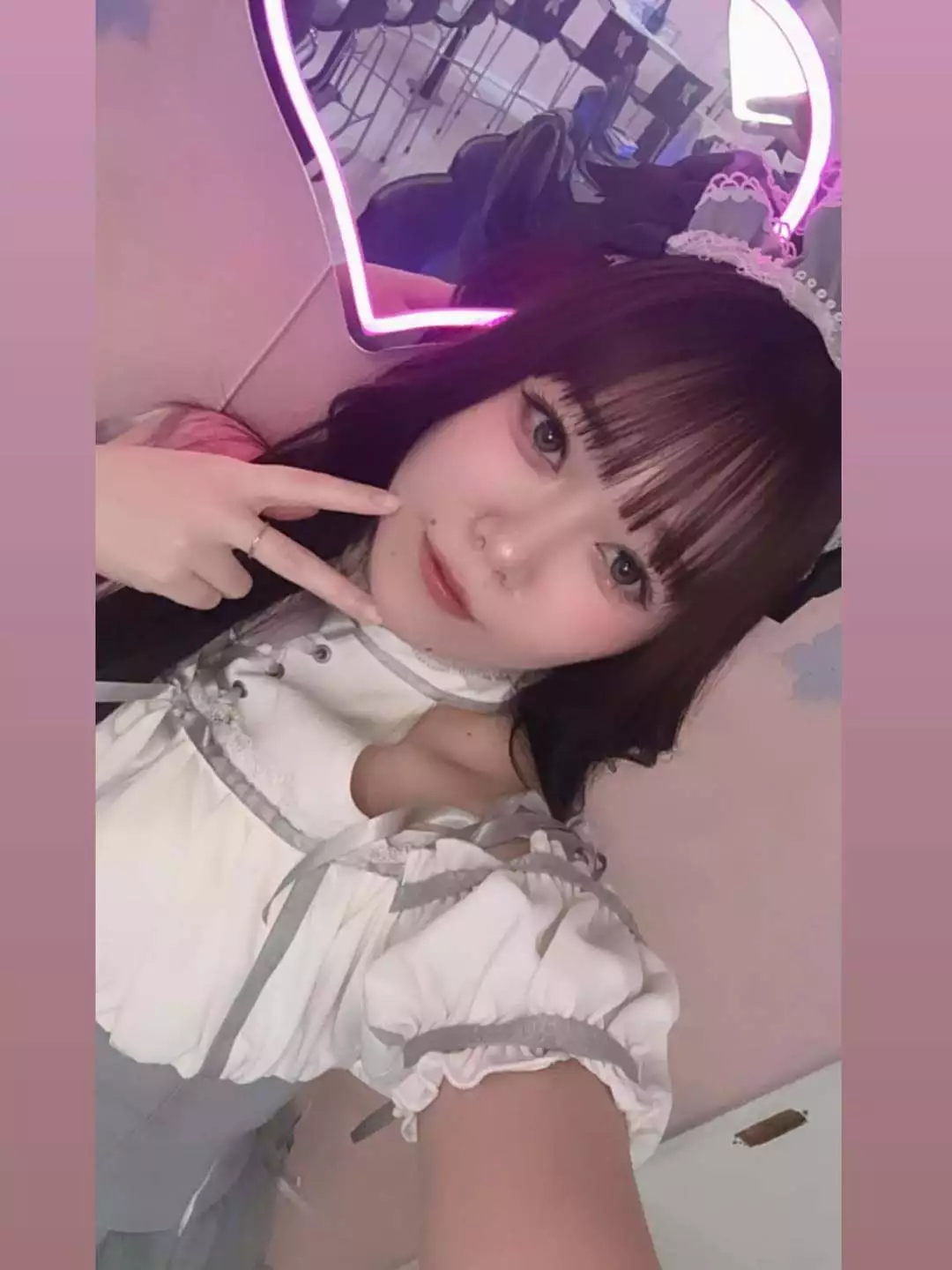 みちる
