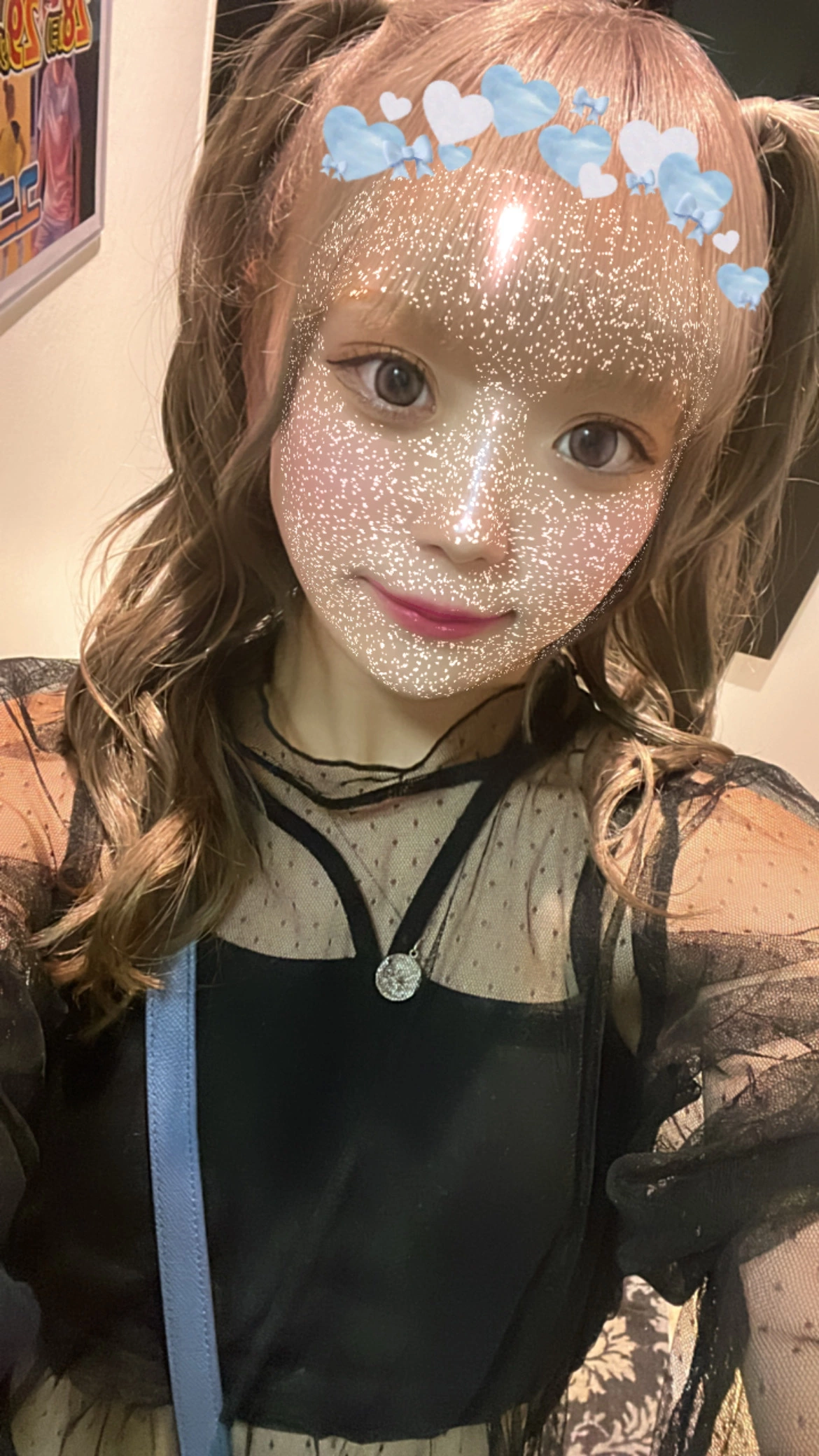 みはる