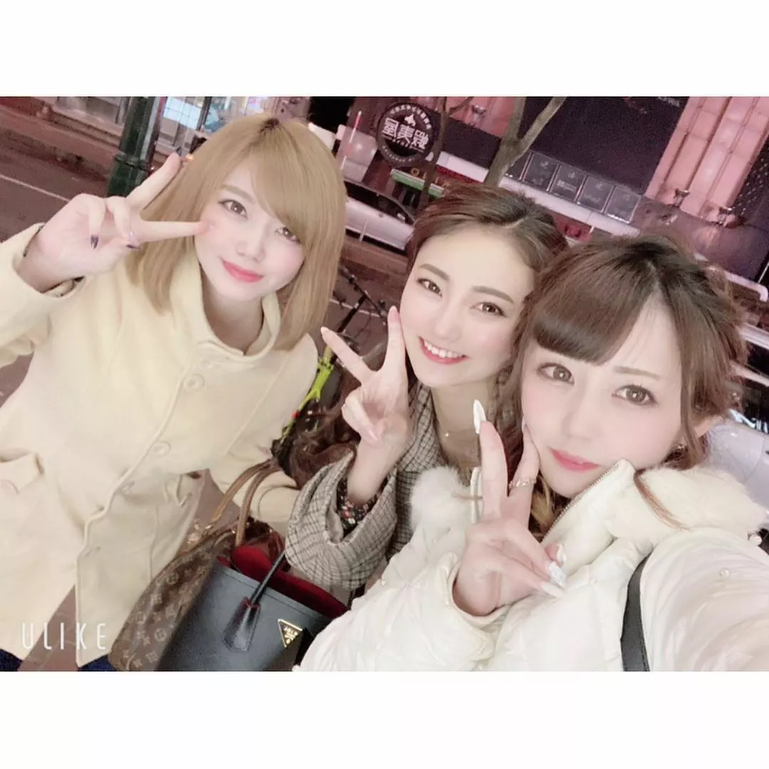 桜庭 えれな