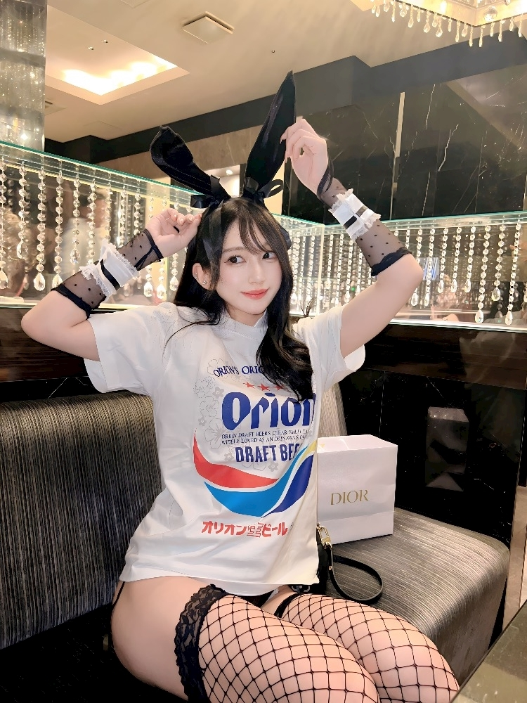 雛咲 のあ