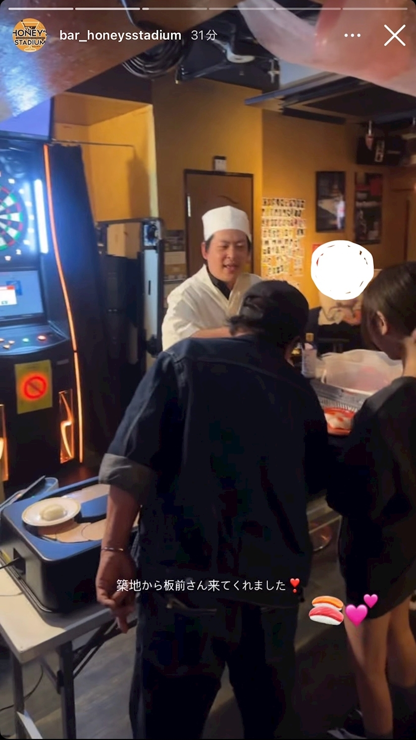 かずき