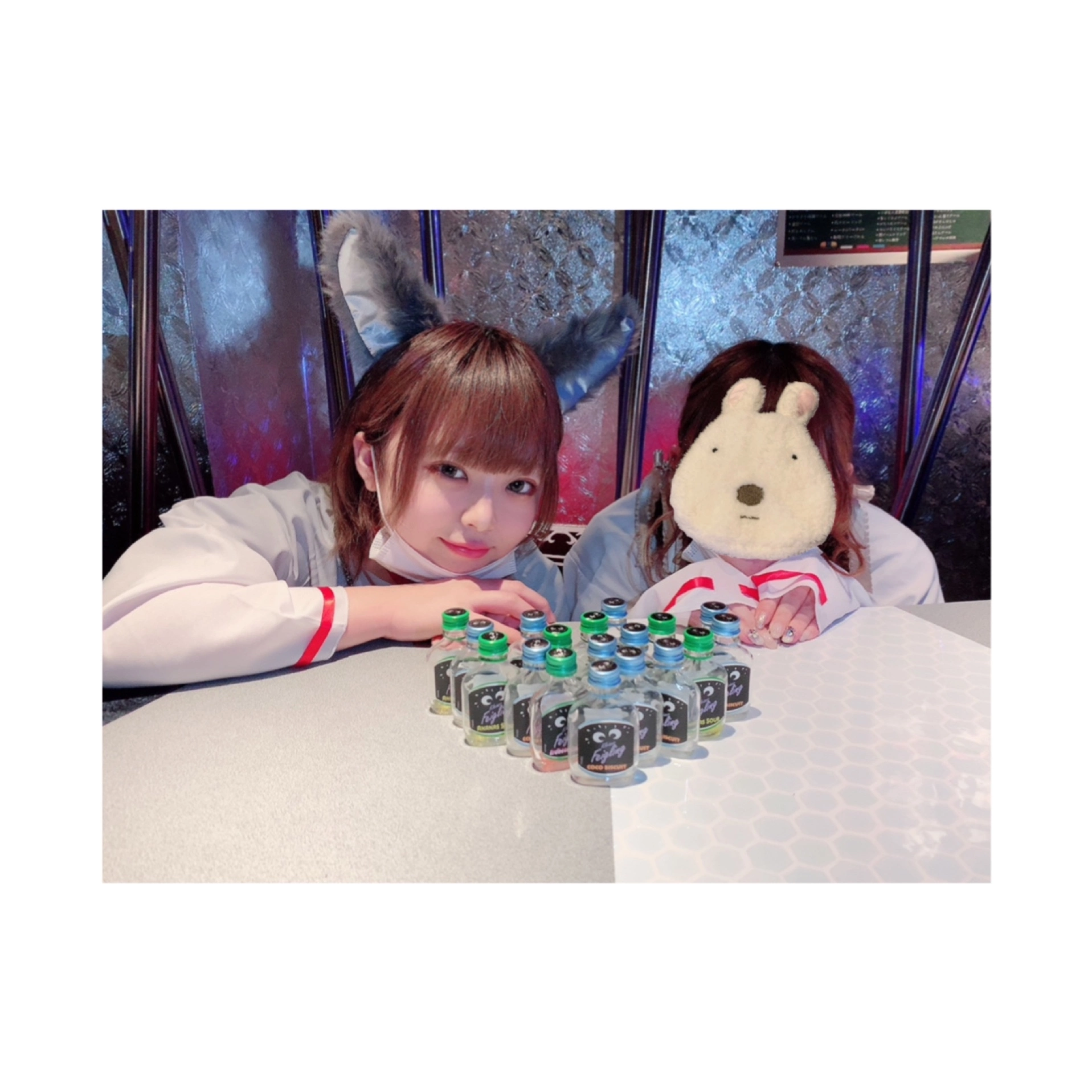 まゆ