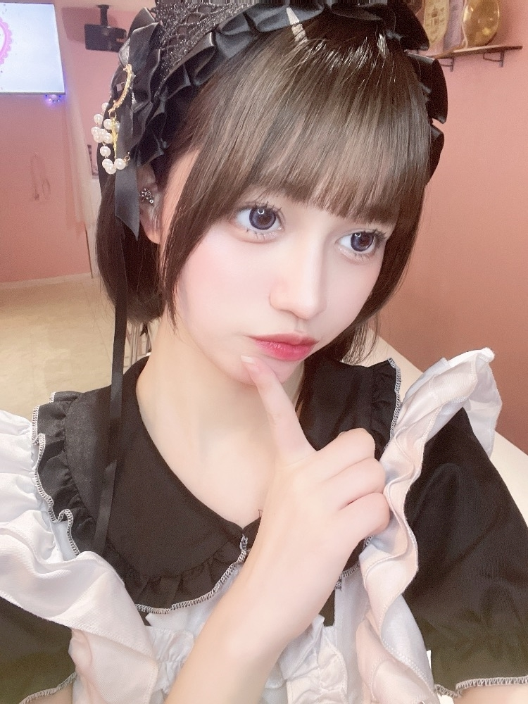 てぃな