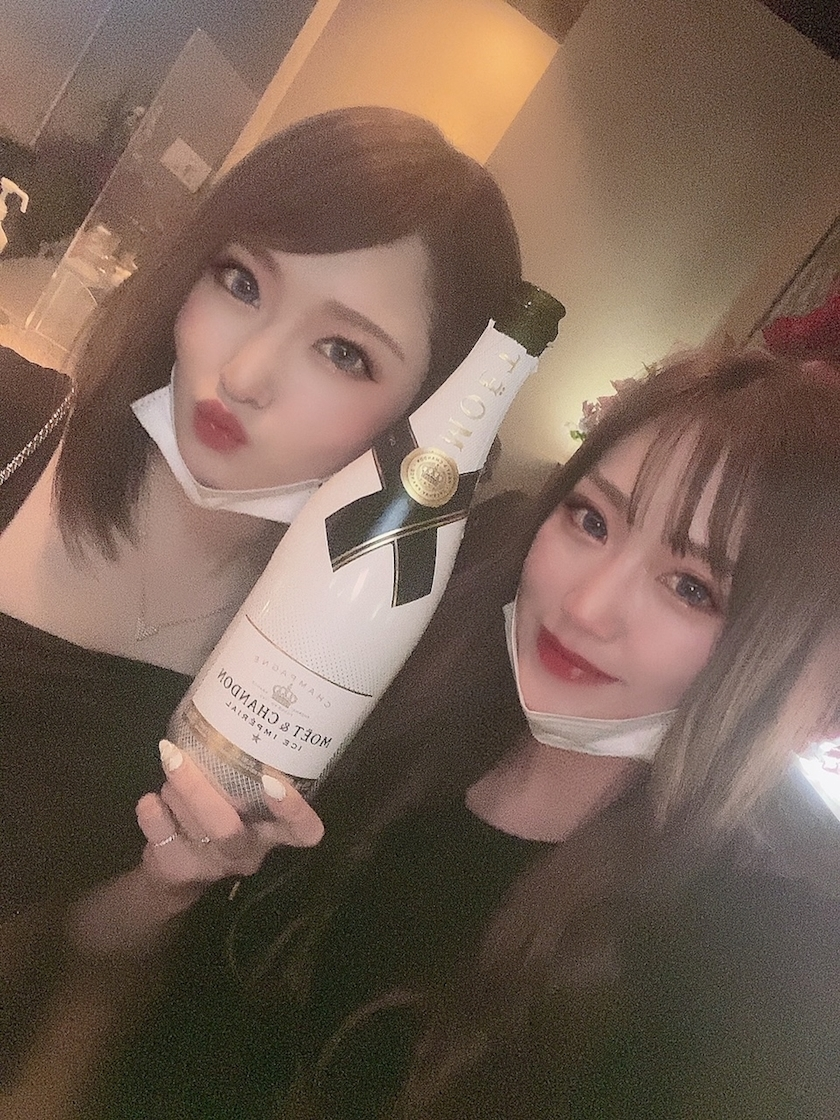 高瀬 美羽