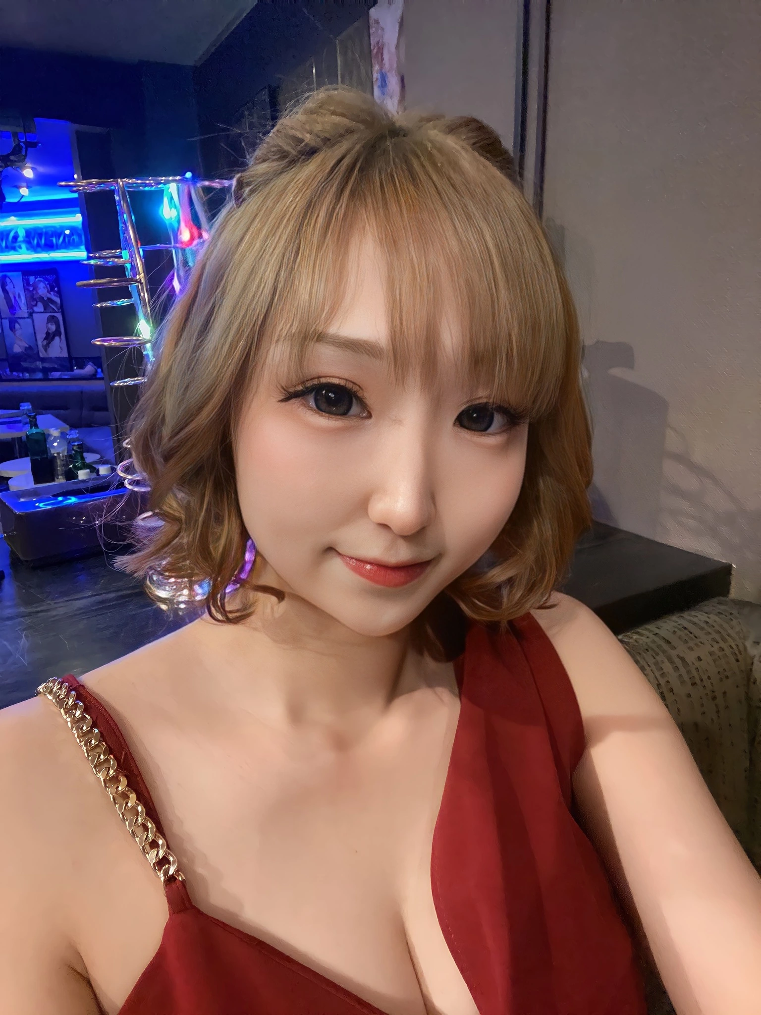 あすな