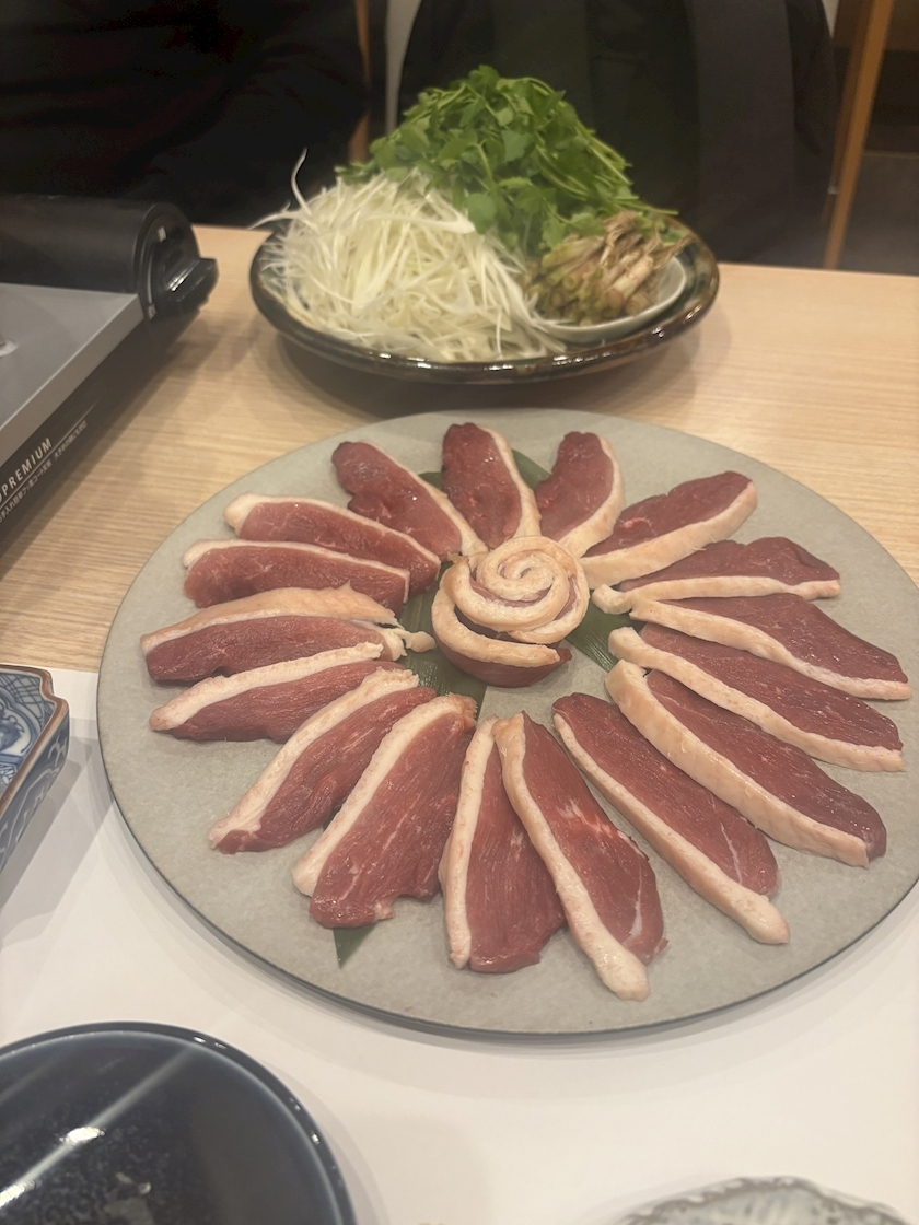 かなえ
