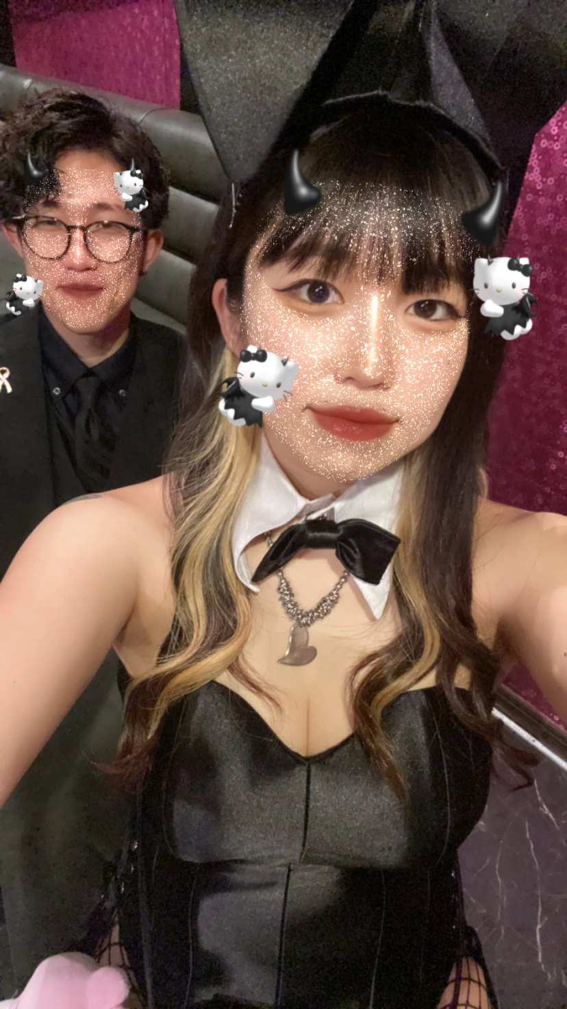 ひぃな