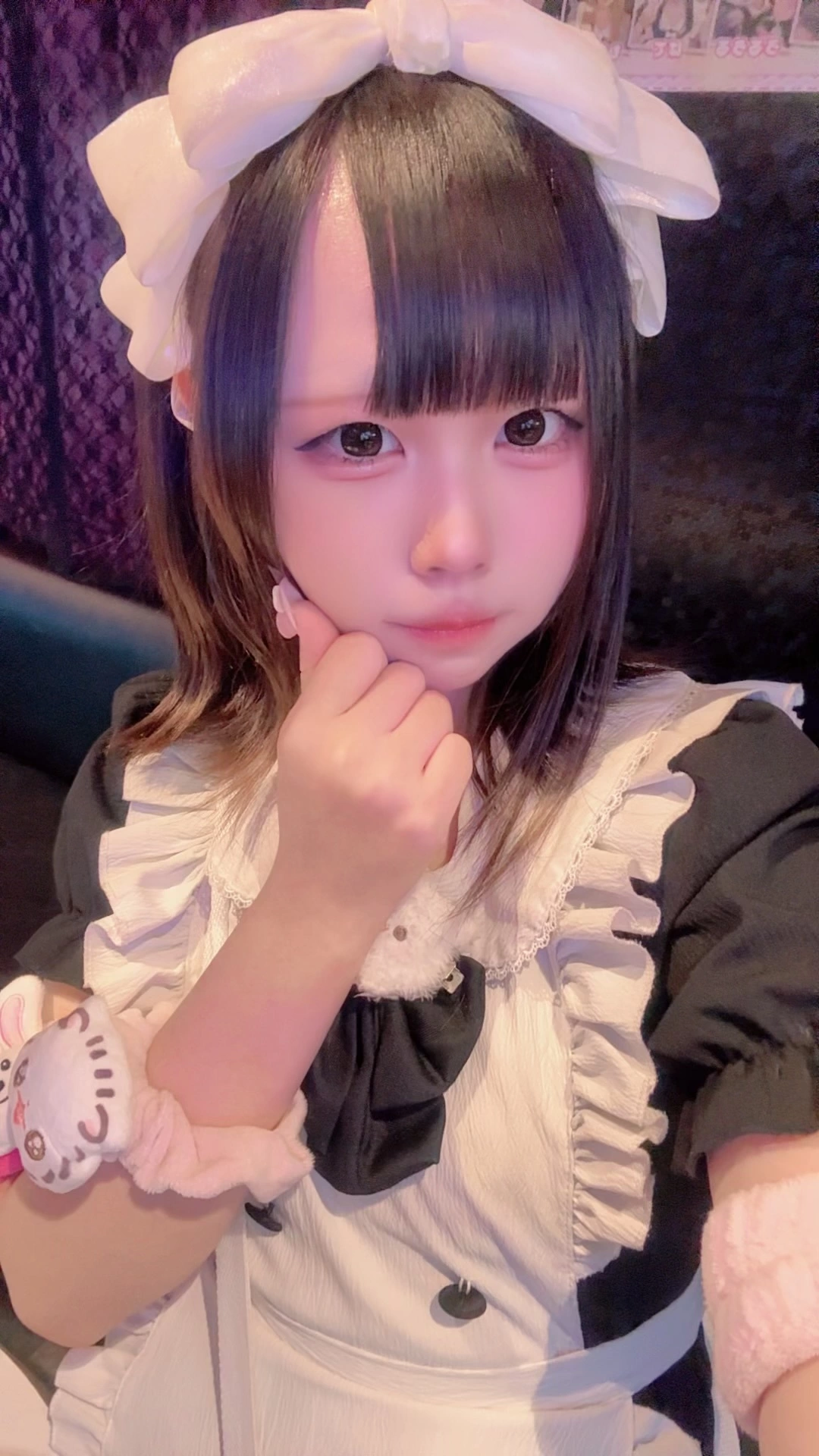 ぱる