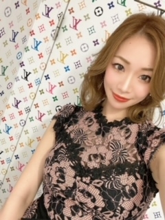 桐島 りゅう