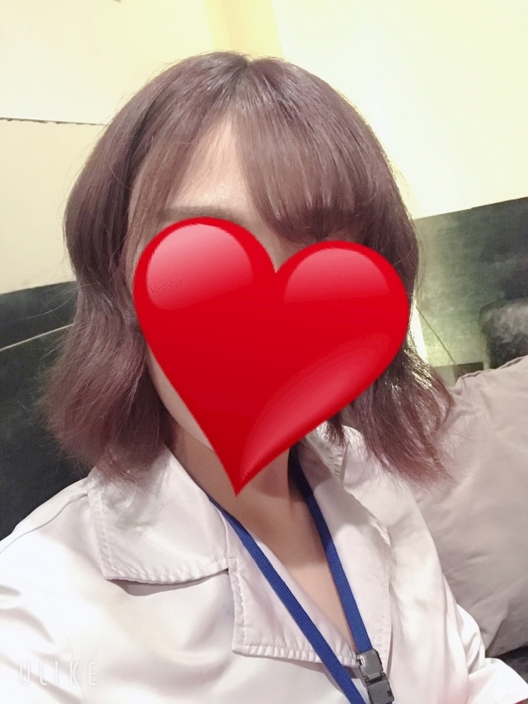 まい