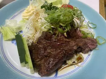 長瀬 純恋