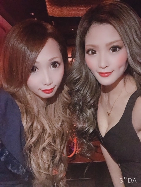 仲山みほ
