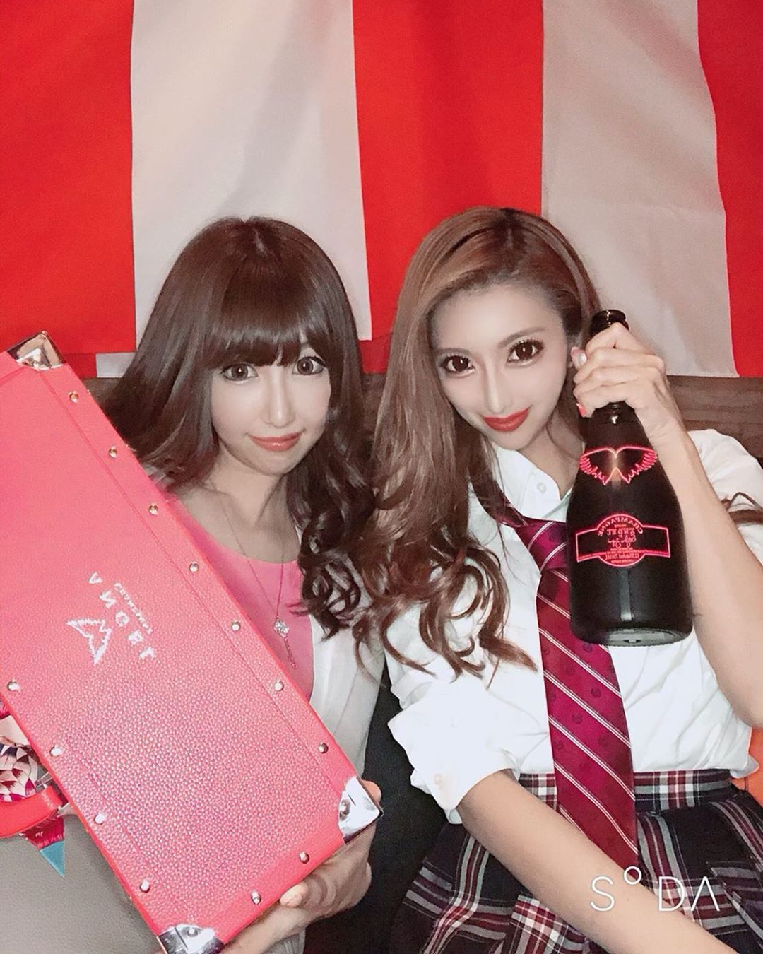 一条 はさな