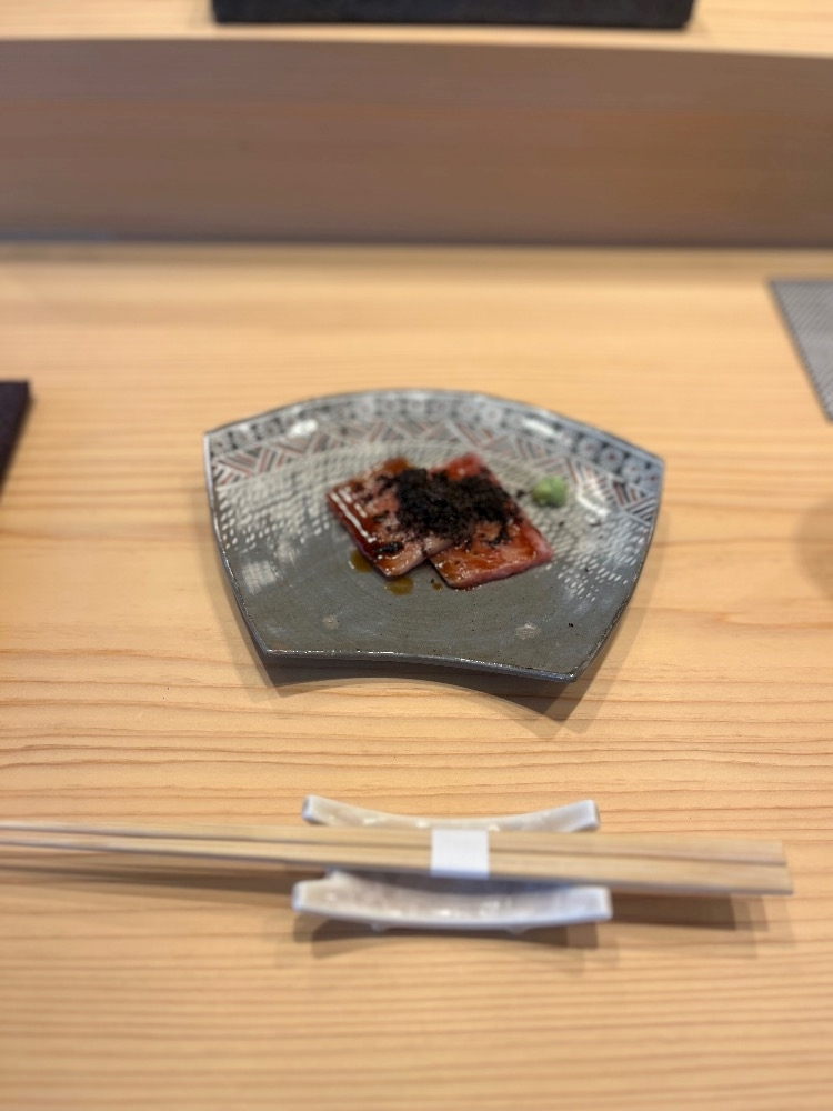 こい