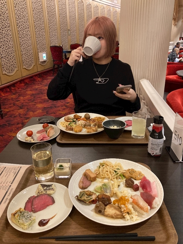 みく