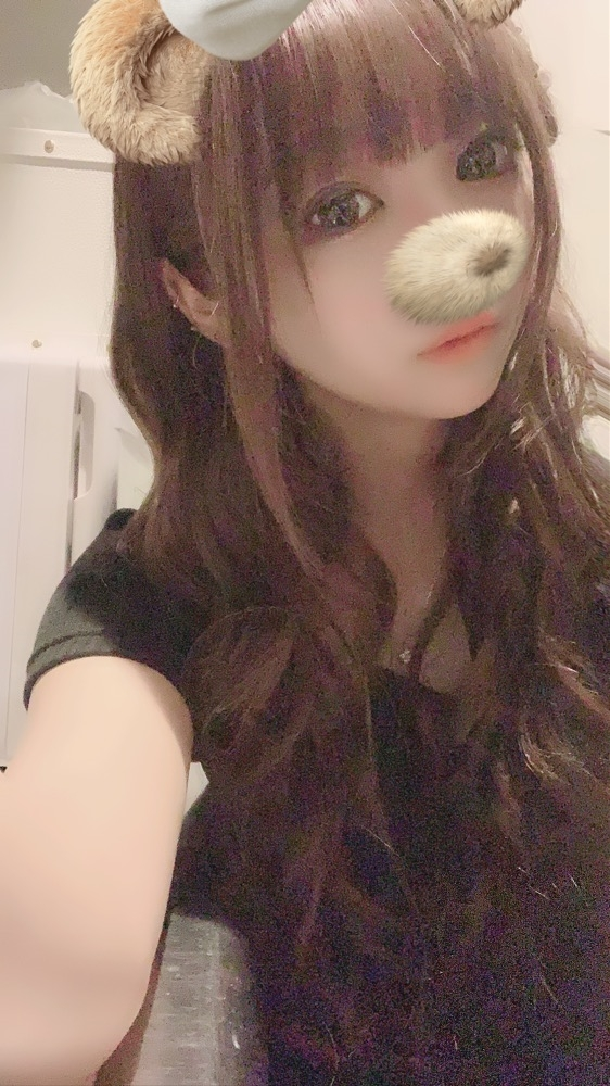 小川 真央