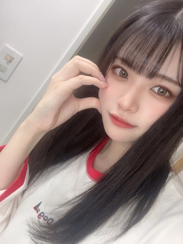 白咲 かんな