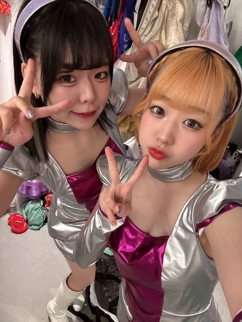 ClubTARO 公式