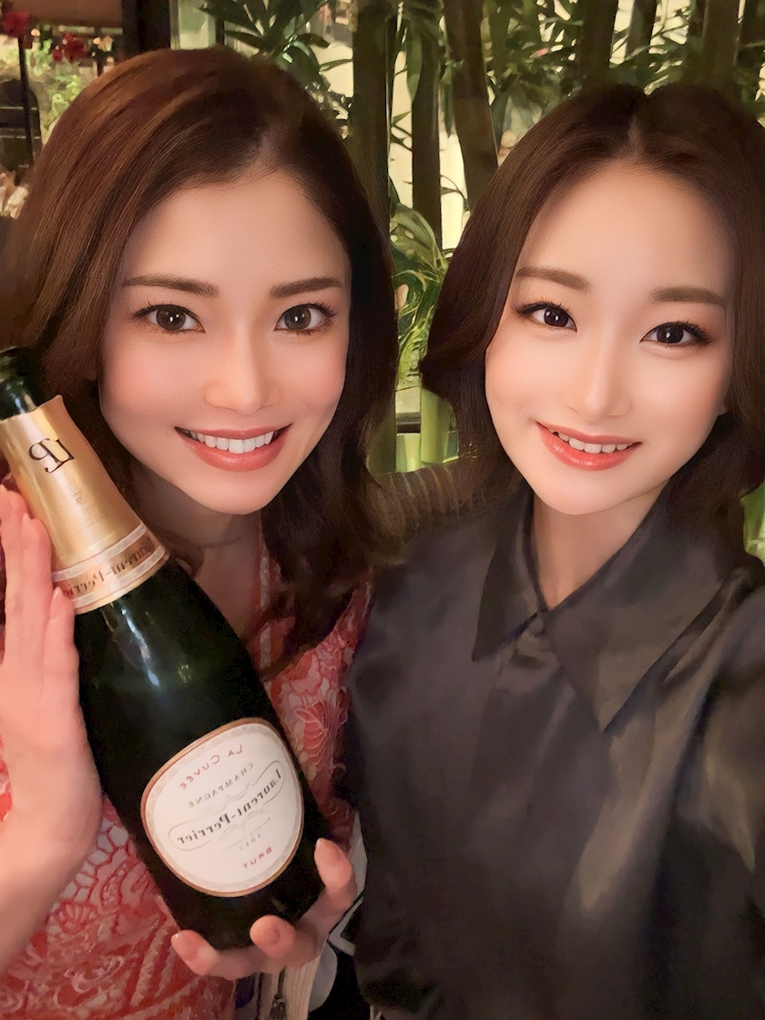 妃乃 すず