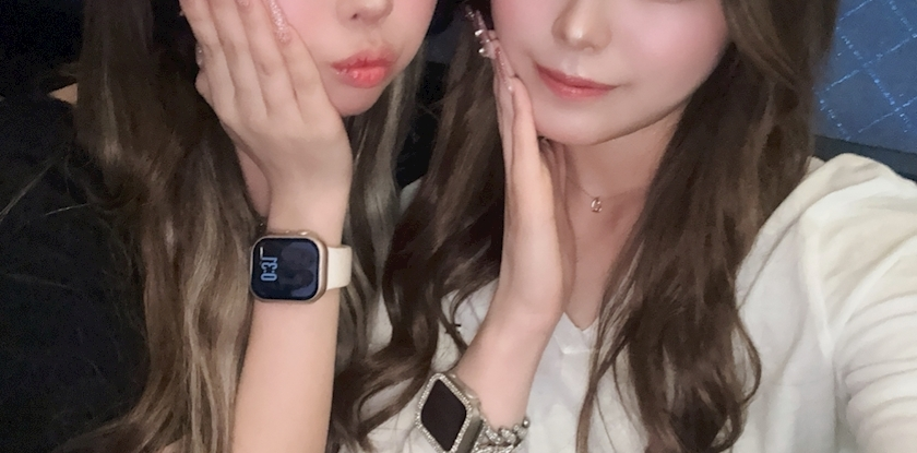メル