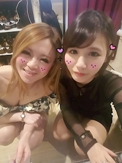 姫花