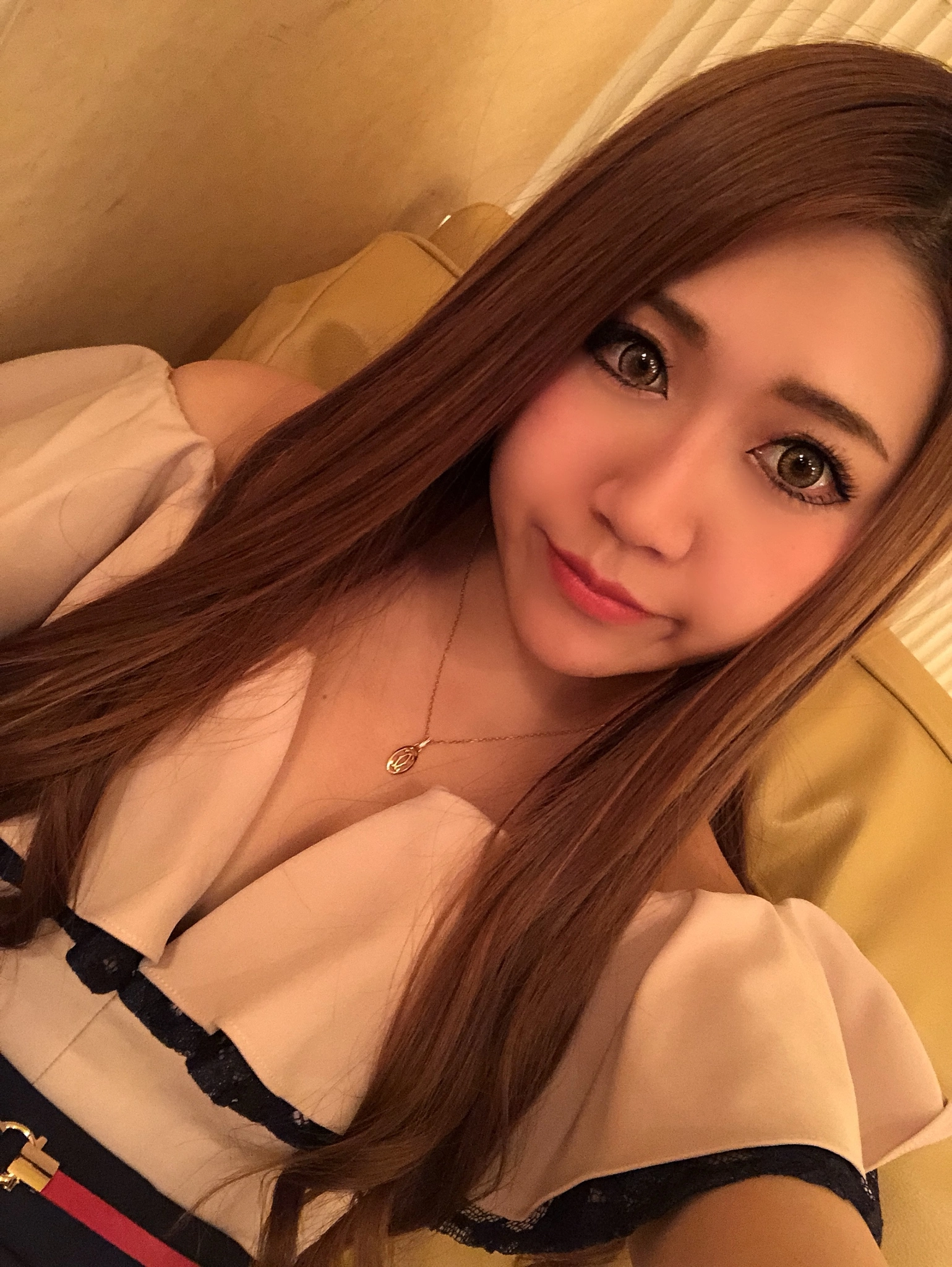 あや