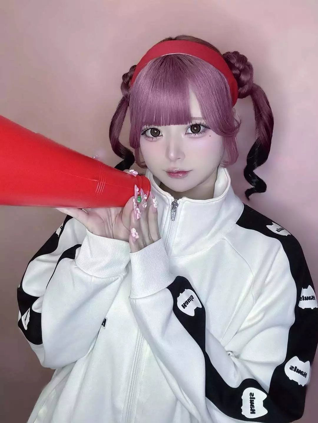 あくあ