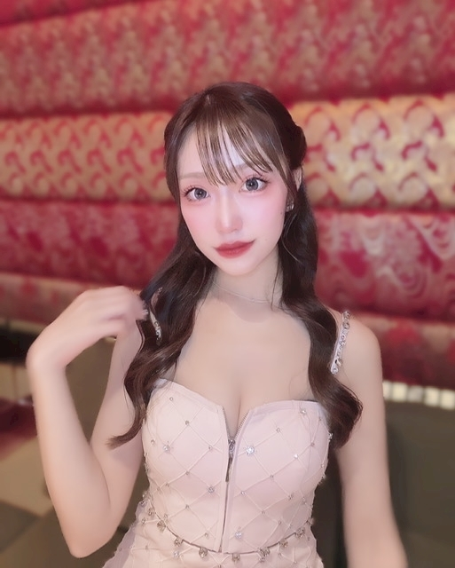 高瀬 美羽